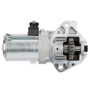 DURAFORCE Starter For Honda & Acura V6, Accord& RLX 2013-17, Crosstour 13-15 EX 3.5L SOCH