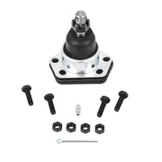 DURAFORCE 14pc Complete Front Suspension Kit Fit for Chevy Blazer S10 and GMC Jimmy 2WD