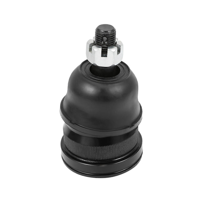 DURAFORCE 14pc Complete Front Suspension Kit Fit for Chevy Blazer S10 and GMC Jimmy 2WD