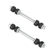 DURAFORCE 14pc Complete Front Suspension Kit Fit for Chevy Blazer S10 and GMC Jimmy 2WD