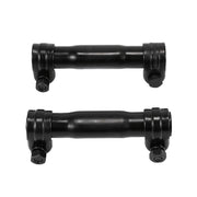 DURAFORCE 14pc Complete Front Suspension Kit Fit for Chevy Blazer S10 and GMC Jimmy 2WD