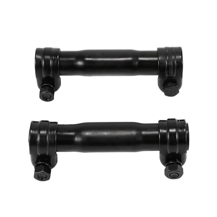 DURAFORCE 14pc Complete Front Suspension Kit Fit for Chevy Blazer S10 and GMC Jimmy 2WD