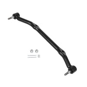 DURAFORCE 14pc Complete Front Suspension Kit Fit for Chevy Blazer S10 and GMC Jimmy 2WD
