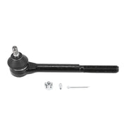 DURAFORCE 14pc Complete Front Suspension Kit Fit for Chevy Blazer S10 and GMC Jimmy 2WD