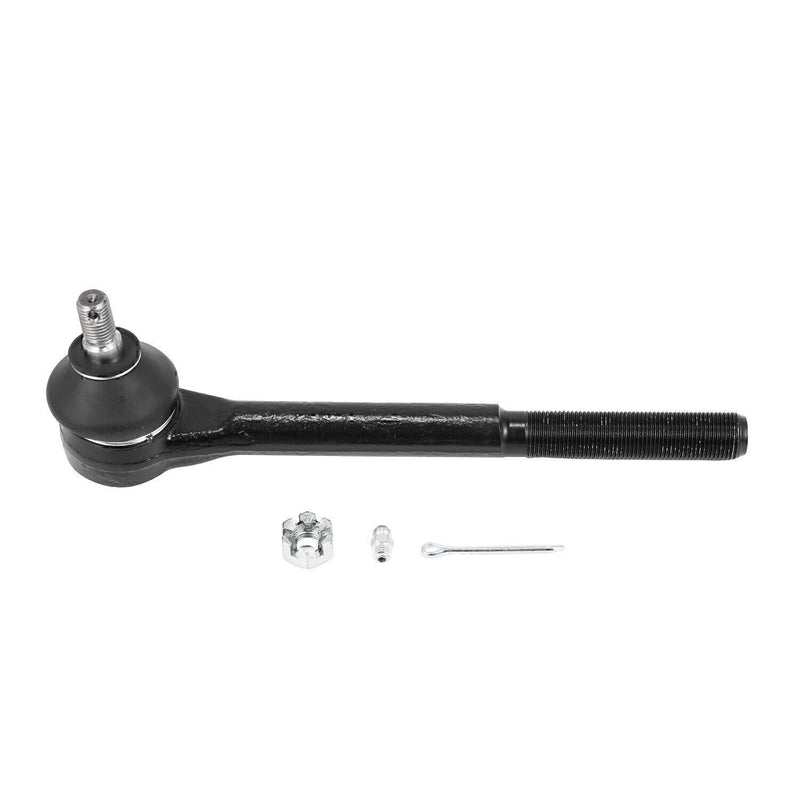DURAFORCE 14pc Complete Front Suspension Kit Fit for Chevy Blazer S10 and GMC Jimmy 2WD