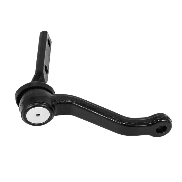 DURAFORCE 14pc Complete Front Suspension Kit Fit for Chevy Blazer S10 and GMC Jimmy 2WD