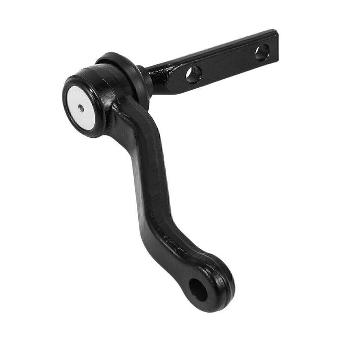 DURAFORCE 14pc Complete Front Suspension Kit Fit for Chevy Blazer S10 and GMC Jimmy 2WD