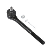 DURAFORCE 14pc Complete Front Suspension Kit Fit for Chevy Blazer S10 and GMC Jimmy 2WD
