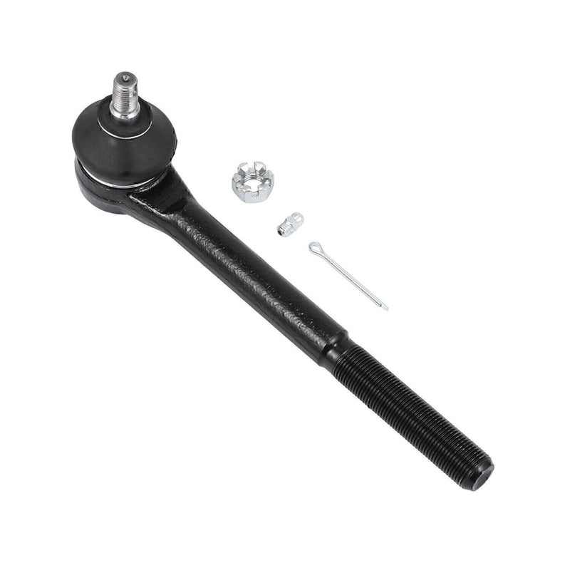 DURAFORCE 14pc Complete Front Suspension Kit Fit for Chevy Blazer S10 and GMC Jimmy 2WD