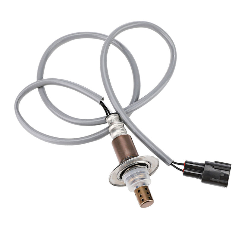 DURAFORCE For Subaru Forester Impreza Legacy 2.5L Upstream &Downstream Oxygen O2 02 Sensor