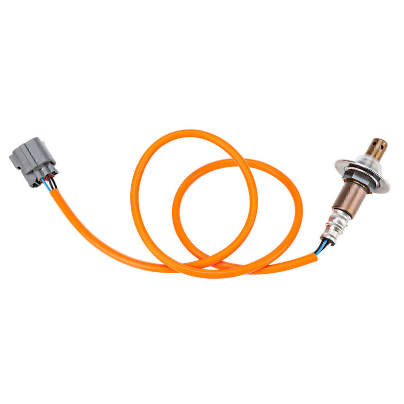 DURAFORCE For Subaru Forester Impreza Legacy 2.5L Upstream &Downstream Oxygen O2 02 Sensor