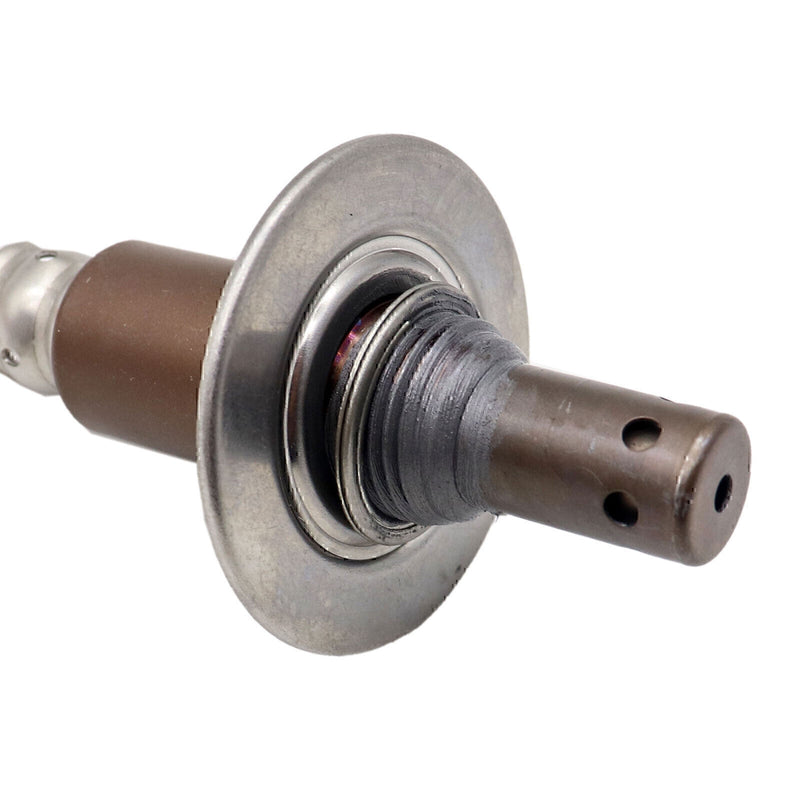 DURAFORCE For Subaru Forester Impreza Legacy 2.5L Upstream &Downstream Oxygen O2 02 Sensor