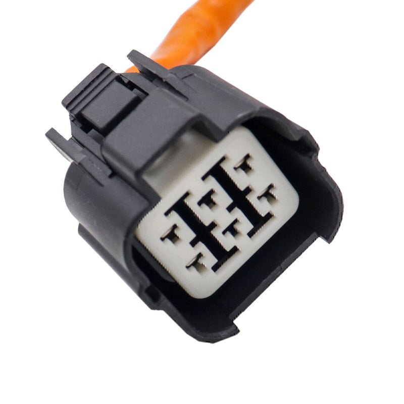 DURAFORCE For Subaru Forester Impreza Legacy 2.5L Upstream &Downstream Oxygen O2 02 Sensor