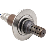DURAFORCE For Subaru Forester Impreza Legacy 2.5L Upstream &Downstream Oxygen O2 02 Sensor