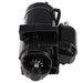 DURAFORCE Starter Fits Mercruiser Model 3.0 4.3 496 5.0 5.7 3660566-3 50-863007A1 9000840