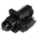DURAFORCE Starter Fits Mercruiser Model 3.0 4.3 496 5.0 5.7 3660566-3 50-863007A1 9000840