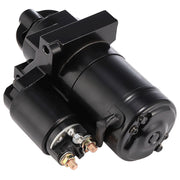 DURAFORCE Starter Fits Mercruiser Model 3.0 4.3 496 5.0 5.7 3660566-3 50-863007A1 9000840