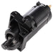 DURAFORCE Starter Fits Mercruiser Model 3.0 4.3 496 5.0 5.7 3660566-3 50-863007A1 9000840