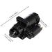 DURAFORCE Starter Fits Mercruiser Model 3.0 4.3 496 5.0 5.7 3660566-3 50-863007A1 9000840