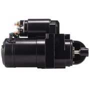 DURAFORCE Starter Fits Mercruiser Model 3.0 4.3 496 5.0 5.7 3660566-3 50-863007A1 9000840