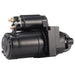 DURAFORCE Starter Fits Mercruiser Model 3.0 4.3 496 5.0 5.7 3660566-3 50-863007A1 9000840