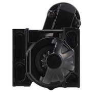 DURAFORCE Starter Fits Mercruiser Model 3.0 4.3 496 5.0 5.7 3660566-3 50-863007A1 9000840