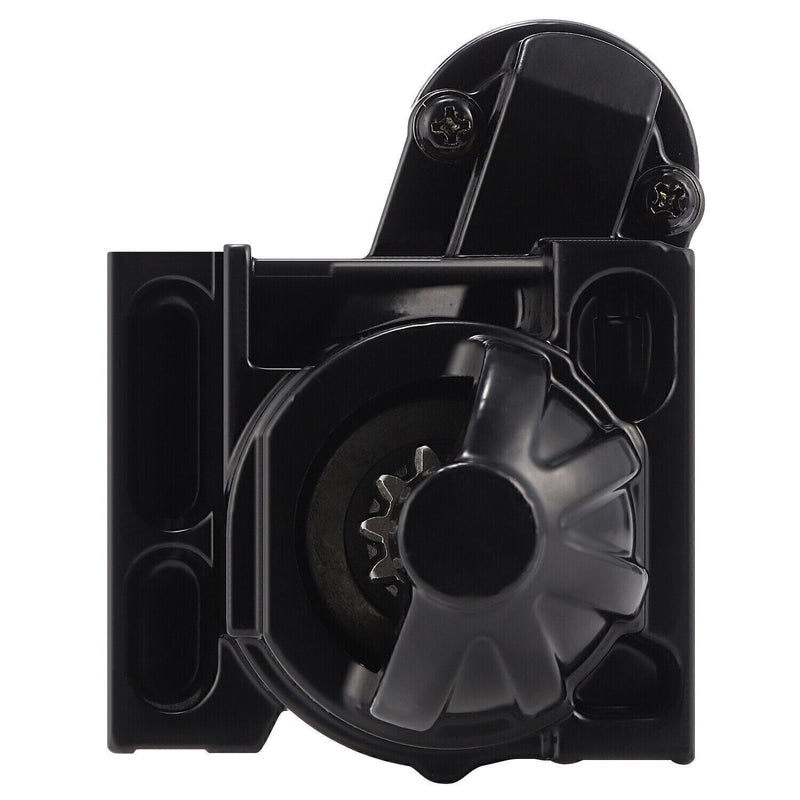 DURAFORCE Starter Fits Mercruiser Model 3.0 4.3 496 5.0 5.7 3660566-3 50-863007A1 9000840