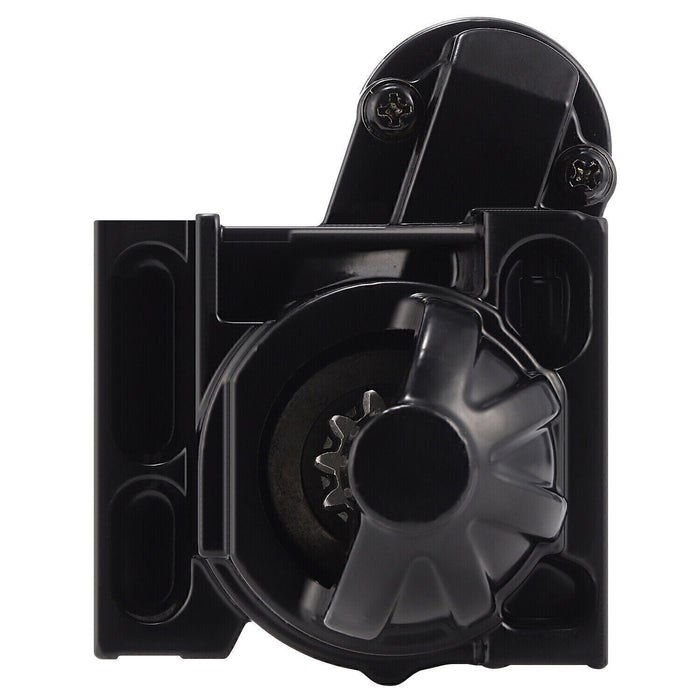 DURAFORCE Starter Fits Mercruiser Model 3.0 4.3 496 5.0 5.7 3660566-3 50-863007A1 9000840