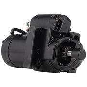 DURAFORCE Starter Fits Mercruiser Model 3.0 4.3 496 5.0 5.7 3660566-3 50-863007A1 9000840
