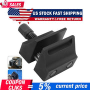 DURAFORCE Suspension Strut Split Hub Steering Knuckle Spreader For Ford VW BMW Peugeot