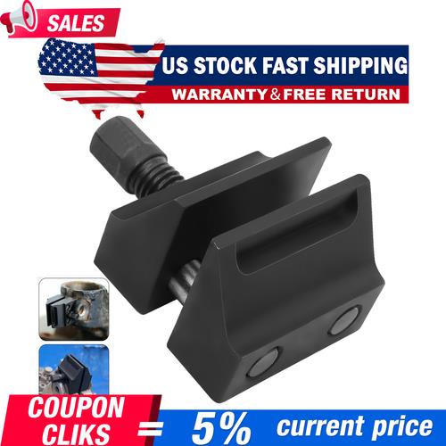DURAFORCE Suspension Strut Split Hub Steering Knuckle Spreader For Ford VW BMW Peugeot