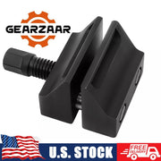 DURAFORCE Suspension Strut Split Hub Steering Knuckle Spreader For Ford VW BMW Peugeot