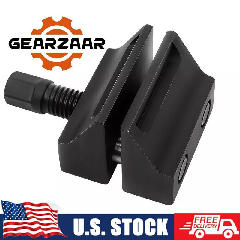DURAFORCE Suspension Strut Split Hub Steering Knuckle Spreader For Ford VW BMW Peugeot