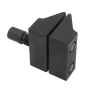 DURAFORCE Suspension Strut Split Hub Steering Knuckle Spreader For Ford VW BMW Peugeot