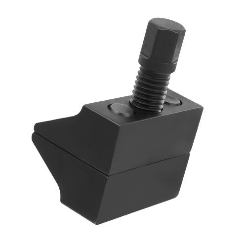 DURAFORCE Suspension Strut Split Hub Steering Knuckle Spreader For Ford VW BMW Peugeot