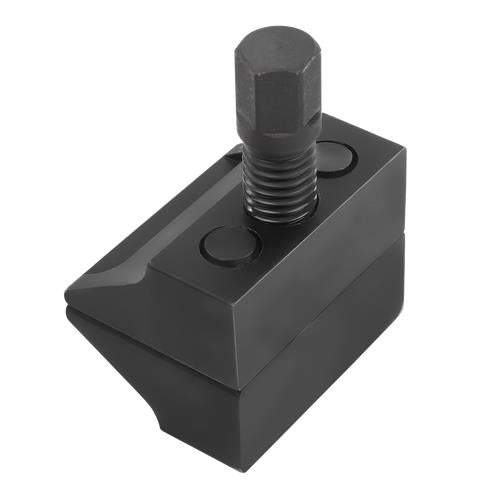 DURAFORCE Suspension Strut Split Hub Steering Knuckle Spreader For Ford VW BMW Peugeot