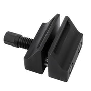 DURAFORCE Suspension Strut Split Hub Steering Knuckle Spreader For Ford VW BMW Peugeot