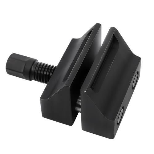 DURAFORCE Suspension Strut Split Hub Steering Knuckle Spreader For Ford VW BMW Peugeot