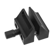 DURAFORCE Suspension Strut Split Hub Steering Knuckle Spreader For Ford VW BMW Peugeot