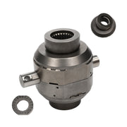 DURAFORCE Standard Gear Spartan Locker Kit For Dana 30 Differential 27 Spline SL D30-27 US