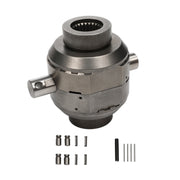 DURAFORCE Standard Gear Spartan Locker Kit For Dana 30 Differential 27 Spline SL D30-27 US