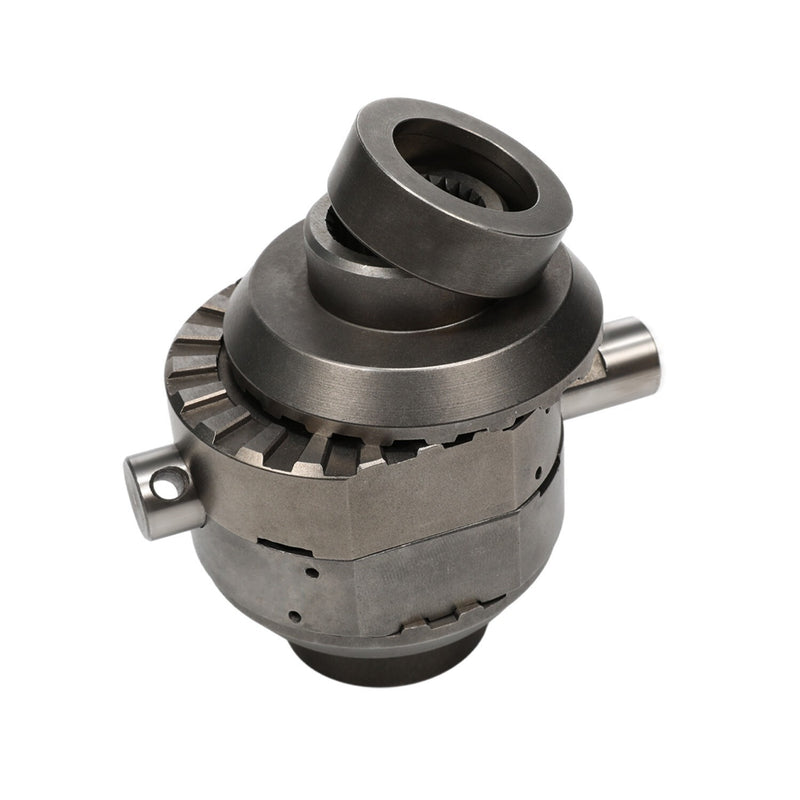 DURAFORCE Standard Gear Spartan Locker Kit For Dana 30 Differential 27 Spline SL D30-27 US
