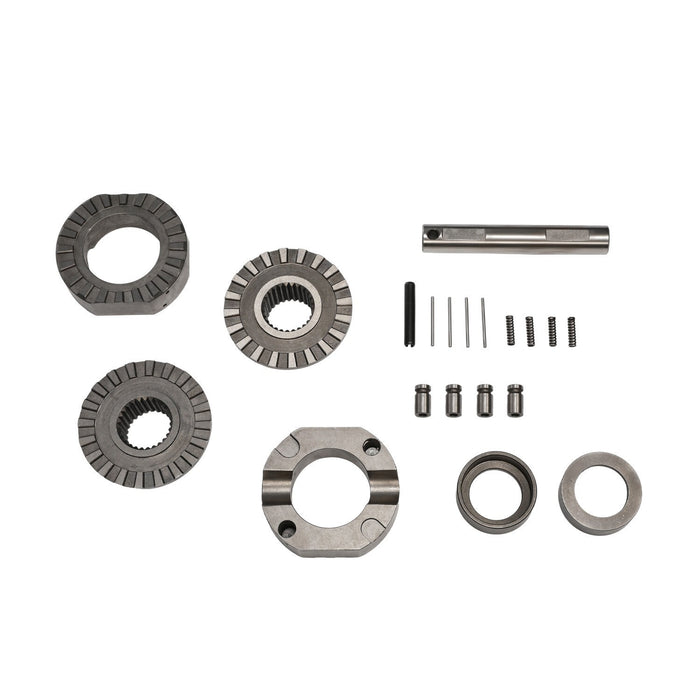 DURAFORCE Standard Gear Spartan Locker Kit For Dana 30 Differential 27 Spline SL D30-27 US