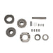 DURAFORCE Standard Gear Spartan Locker Kit For Dana 30 Differential 27 Spline SL D30-27 US