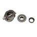 DURAFORCE Standard Gear Spartan Locker Kit For Dana 30 Differential 27 Spline SL D30-27 US