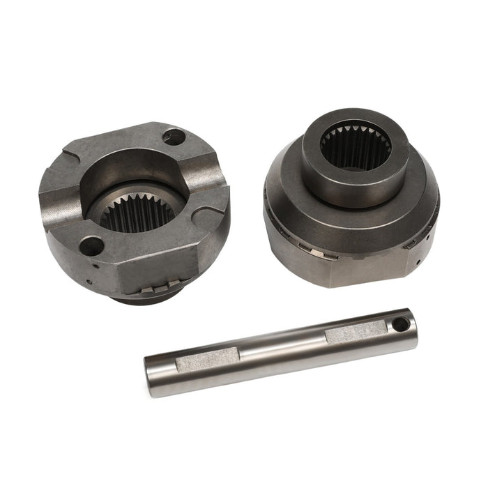 DURAFORCE Standard Gear Spartan Locker Kit For Dana 30 Differential 27 Spline SL D30-27 US