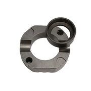 DURAFORCE Standard Gear Spartan Locker Kit For Dana 30 Differential 27 Spline SL D30-27 US