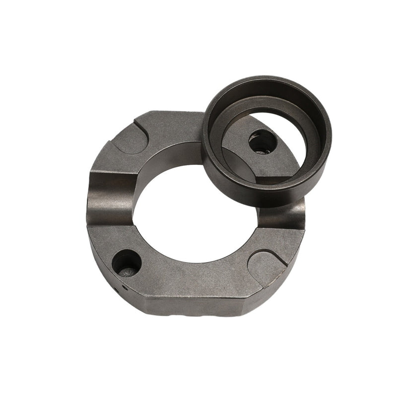DURAFORCE Standard Gear Spartan Locker Kit For Dana 30 Differential 27 Spline SL D30-27 US