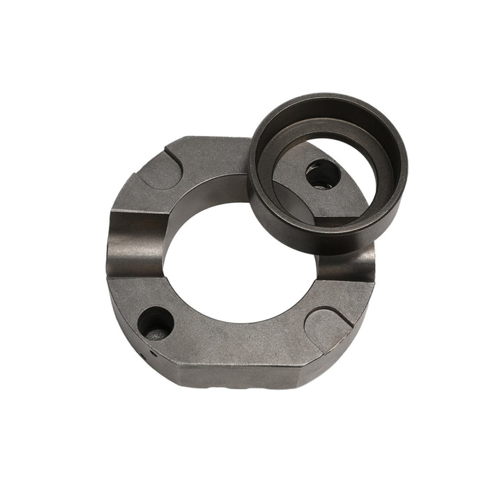 DURAFORCE Standard Gear Spartan Locker Kit For Dana 30 Differential 27 Spline SL D30-27 US