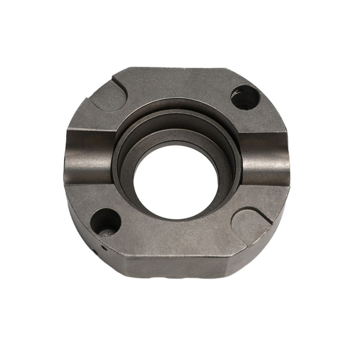 DURAFORCE Standard Gear Spartan Locker Kit For Dana 30 Differential 27 Spline SL D30-27 US